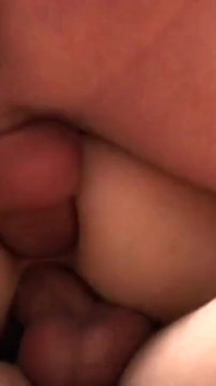 Kobiety z kraju porno - część 01
