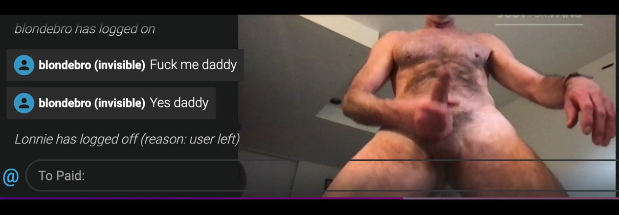 Guy Grey: Guy Grey Video