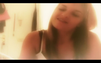 Master of porn: Beni Azgın Yap