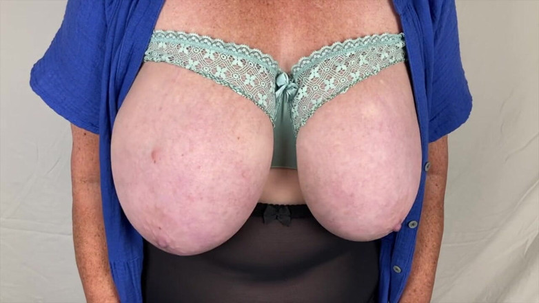 Mr MF: 흑형 대물 에게 따먹히는 핫한 밀프