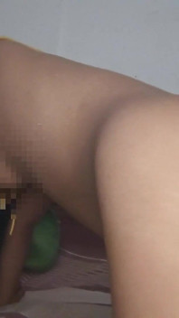 Fanoušek faphouse se mnou natočil své první video