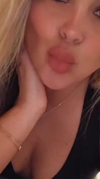 Helo. Boooh Videos