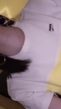 Ultimate amateur oral collection - febre sem parar de boquete - 1
