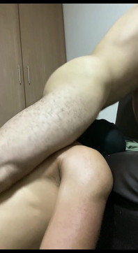 Damn, Learn the Hard Way