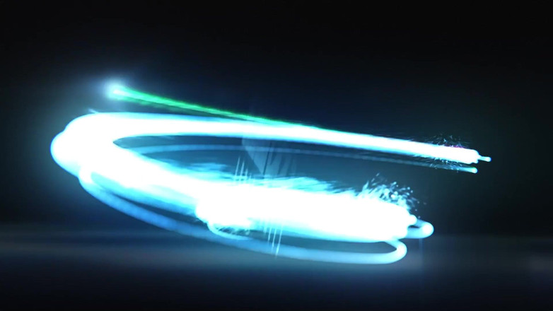 King BBC Official: Eu não posso chamá-lo | Amber Sunflower