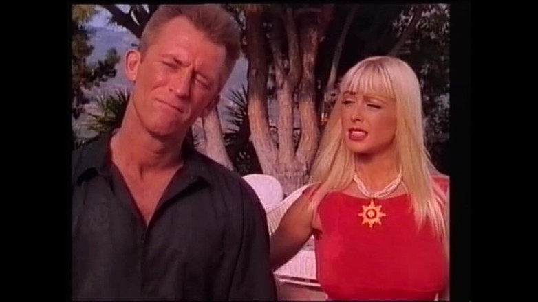Full Movie XXX: Den Hustler