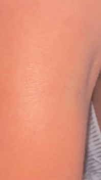 Fucking My Hot Indian Step Sister at Night Before Se Gives Me Dick Massage