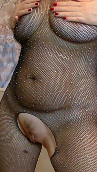 Femdom sentando en la cara con chorros de orgasmo ep 13241
