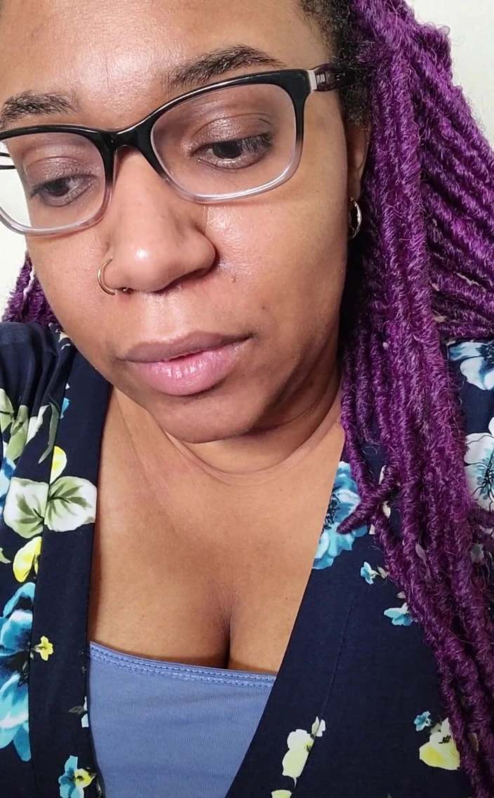 Josie4yourpleasure: Will be posting today later