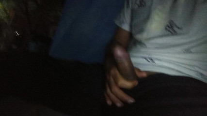 AlexAlejandro13: İnsanın Zihninde Hayaller Var