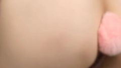 Revealing the Surprise