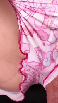 Papa! S'il Vous Plaît! C’est Ok De La Caresser! Mais Pas De Pénétration! Une Belle-fille Innocente Reçoit Un Creampie Tabou
