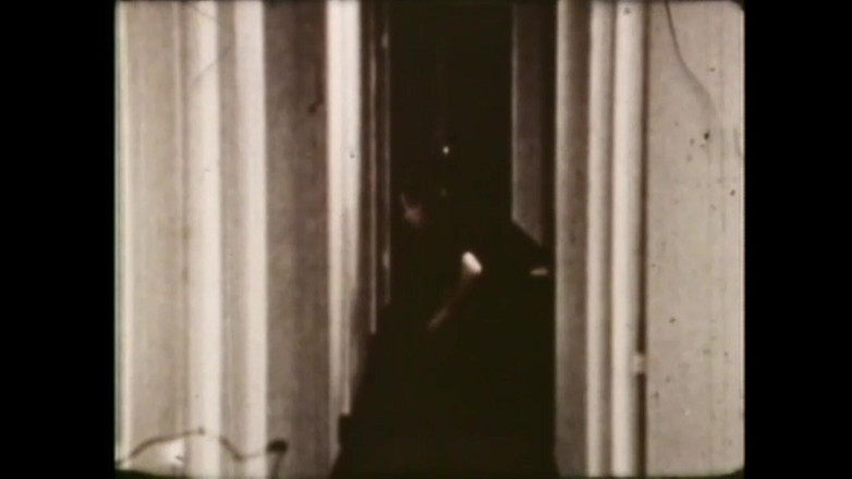 Vintage Usa: Уникальное удовольствие