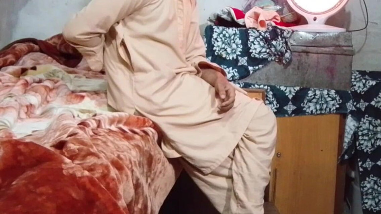 Abida pavreen: Christy marks & terry nova: cewek pakistan lagi asik ngentot