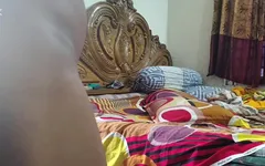 Husbanh Dwife Coupll