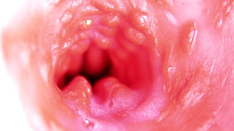 SEXY_GUYBEST: Jest to najlepszy delikatny mokry soczysty otwór do ślicznego nurkowania w...