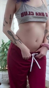 Stay Home with Me and Enjoy 50 off All of My Videos! >> Twitter >>