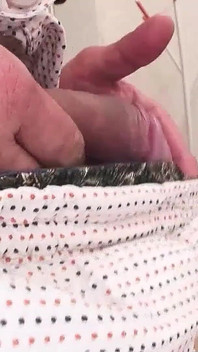 Doctor fucks Japan skinny nurse teen with hairy pussy