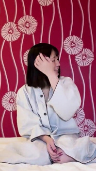 Asian Angel 23443