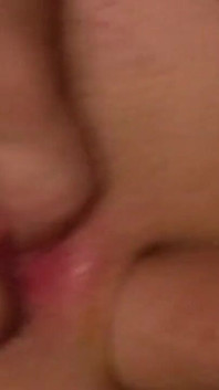 与熟女荡妇激烈肛交