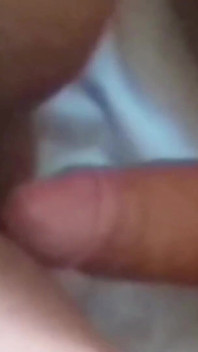 Compilation de baise aléatoire Btrucker