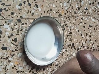 Sweet Indian cock: Bhabhi Ji Ki Shaadi Ke Baad Thukai