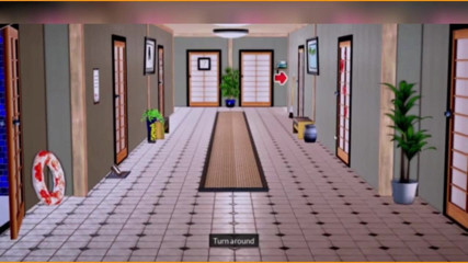 3DXXXTEEN2 Cartoon: Fanora, napalony mały zboczeniec. Seks z kreskówkami 3D porno