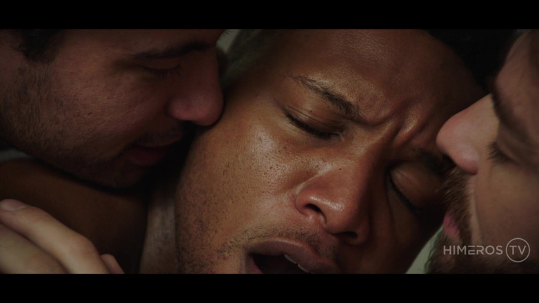 Himeros.tv: Cesty dva - Epizoda 4