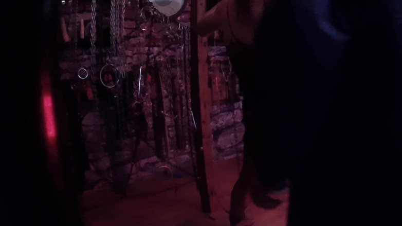 Aaexperinces trans: Część 1 Pierwsze doświadczenie Allegro z Lanistą Bear