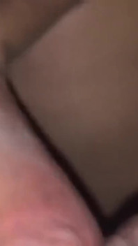 "o Mój Boże! - Cumming!" - Słowa Podczas Orgazmu Squirting.