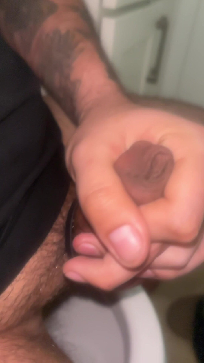 Sohansmall69: Pau temperado