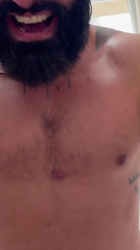 Two Dom Dads Fuck Their Boy
