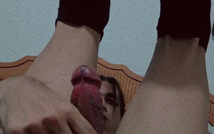 Carlos Henrique: Показывает