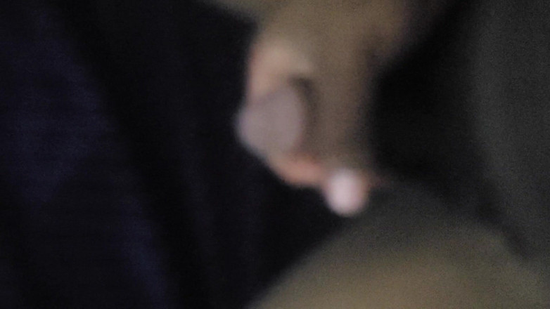 Martin55778: Hoàn thành đầu tiên