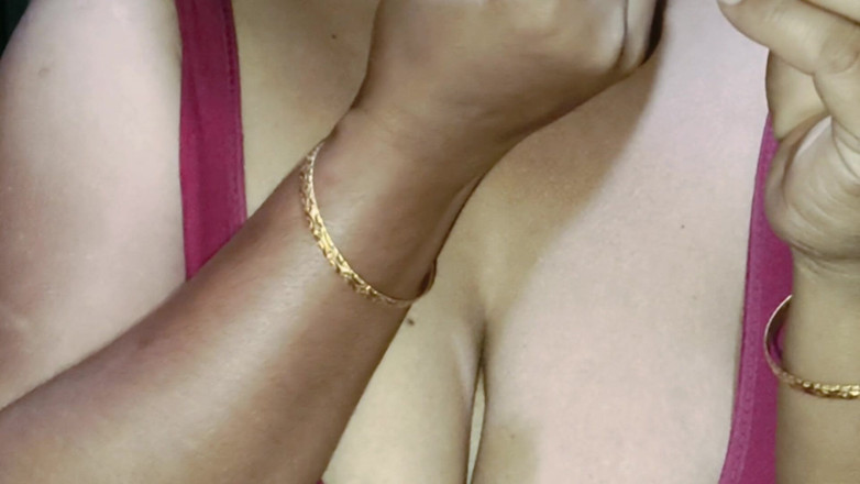 New matter18: Sexy Bhabhi-stel