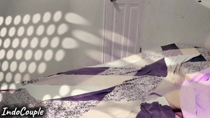 Indo Couple: Indo Chika Toge chce ponownie zajść w ciążę