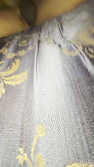 Ogman studio: Sex čůrák