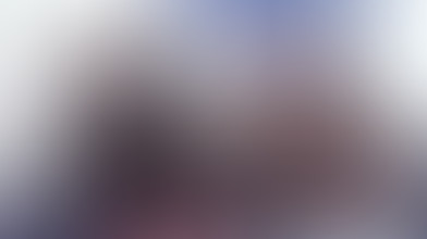 Locked due to age restriction