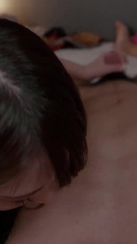 Asian Angel 24675