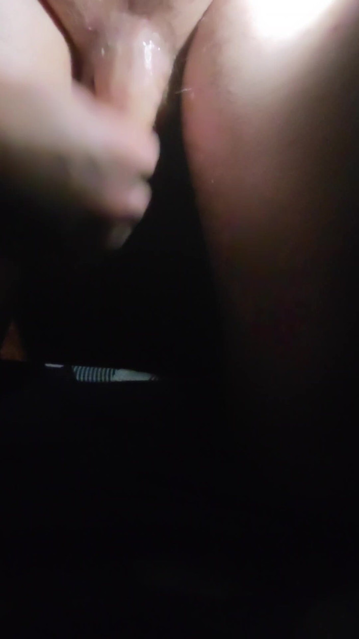 SelfishandSharing: Honění soutěže