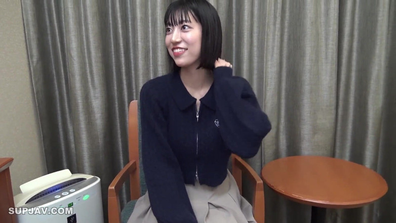 Studio Modern Shunga - JAV: นางฟ้าเอเชีย 21565