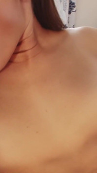 Latina Gymnast Submissive Slut Fuck