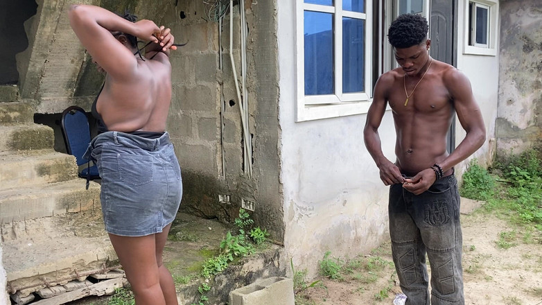 Creamyshuga: Si Dia menunggang zakar besar itu dengan baik