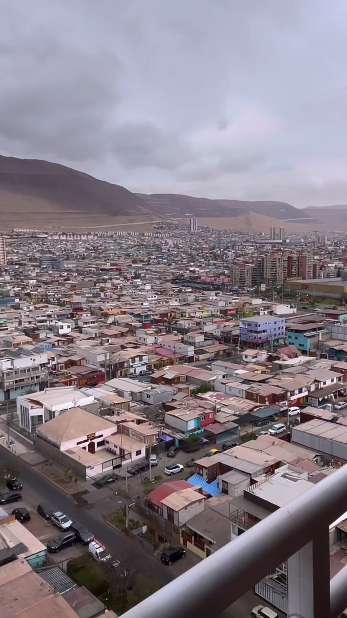 Kate jenn: Ее муж приезжает так же, как я трахаю его жену