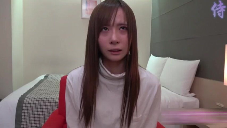 Asian teeny club: Hentai nadržené asijské děvky 150