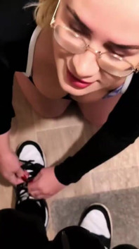 Jessiehh