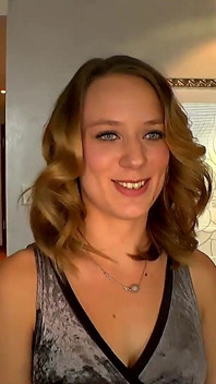 Ggg John Thompson - Lana Casting Girl 52 Intensa Mamada