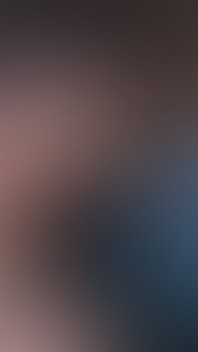 Souriting Sluts 2_neu