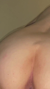 Une belle-fille apprend la gorge profonde, partie 7