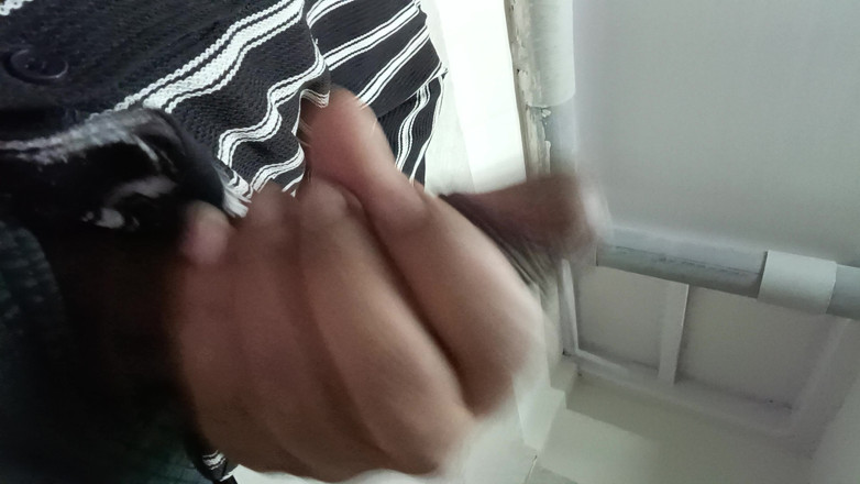 TranquilCulture: Teen Boy Fuck Gay in the Hotel Room It's Cost...